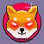 Pixel Shiba InuPSHIB logo