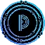 Pluton ChainPLC logo