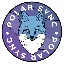 Polar SyncPOLAR logo