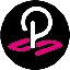 Polkasocial NetworkPSN logo