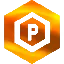 PRIVATEUM INITIATIVEPVM logo