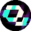 Project QuantumQBIT logo