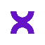 Project XXIL logo