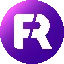 RealFevrFEVR logo