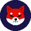 RedShibaREDSHIBA logo