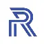 REVIVALRVL logo