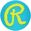 RichCityRICH logo