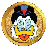 RichQUACK.comQUACK logo