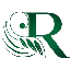 RobiniaSwap TokenRBS logo