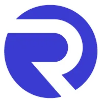 Robust TokenRBT logo