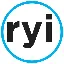 RYI UnityRYIU logo