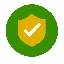 Safe ProtocolSAFEP logo