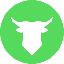 SafeBullSAFEBULL logo