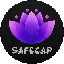 SafeCap TokenSFC logo