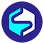 SafechaintokenSCT logo