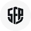 SafePalSFP logo