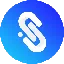 SANS TokenSANS logo