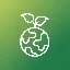 Save Planet EarthSPE logo