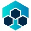 SeaChainSEACHAIN logo