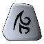 SHAEL RUNE - Rune.GameSHAEL logo