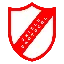 Shield ProtocolSHIELD logo