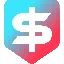 SIMP TokenSIMP logo