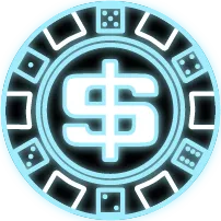 Slam TokenSLAM logo