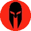 Spartan ProtocolSPARTA logo