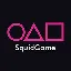 Squid GameSQUID logo