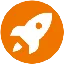 StarbaseUniverseSUNI logo