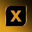 Steam ExchangeSTEAMX logo