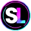 SUPERLAUNCHSLA logo