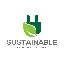 Sustainable Energy TokenSET logo