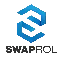 SwaprolSWPRL logo