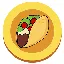 Taco FinanceTACO logo