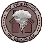 The SmokehouseSMOKE logo