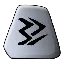 THUL RUNE - Rune.GameTHUL logo