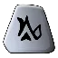 TIR RUNE - Rune.GameTIR logo