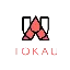 Tokyo AUTOKAU logo