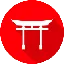 Torii FinanceTORII logo