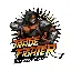 Trade FighterTDF logo