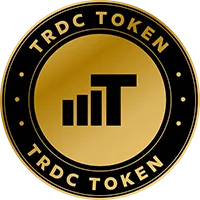 Traders coinTRDC logo