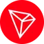 TRONTRX logo