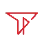 TRONPADTRONPAD logo