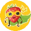 Tutti FruttiTFF logo