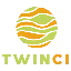 TwinciTWIN logo