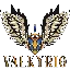 ValkyrioVALK logo