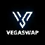 VegaswapVGA logo