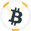 Venus BTCvBTC logo