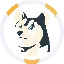 Venus DogecoinvDOGE logo